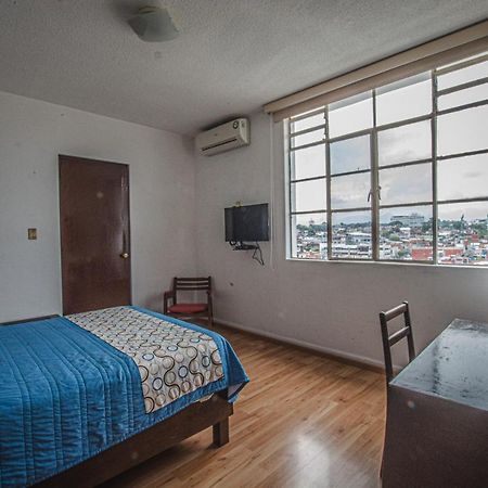 Hotel Palacio Córdoba Dış mekan fotoğraf