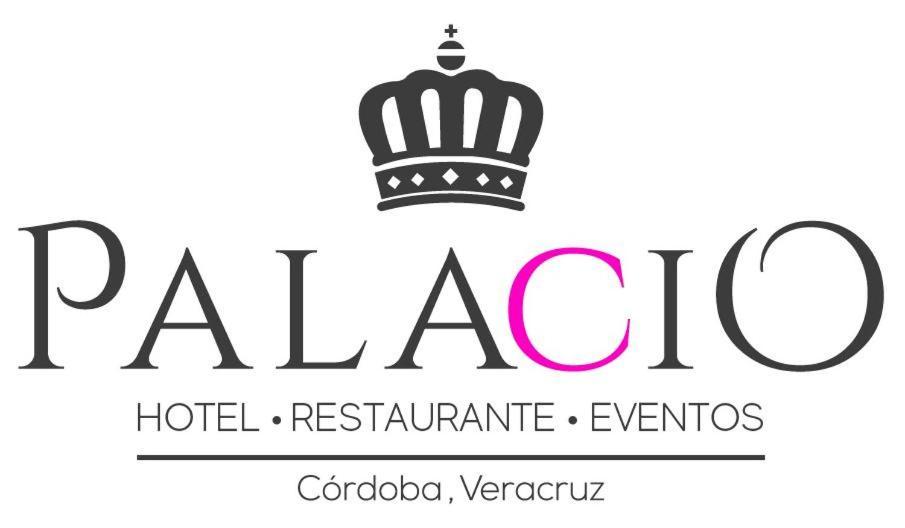 Hotel Palacio Córdoba Dış mekan fotoğraf
