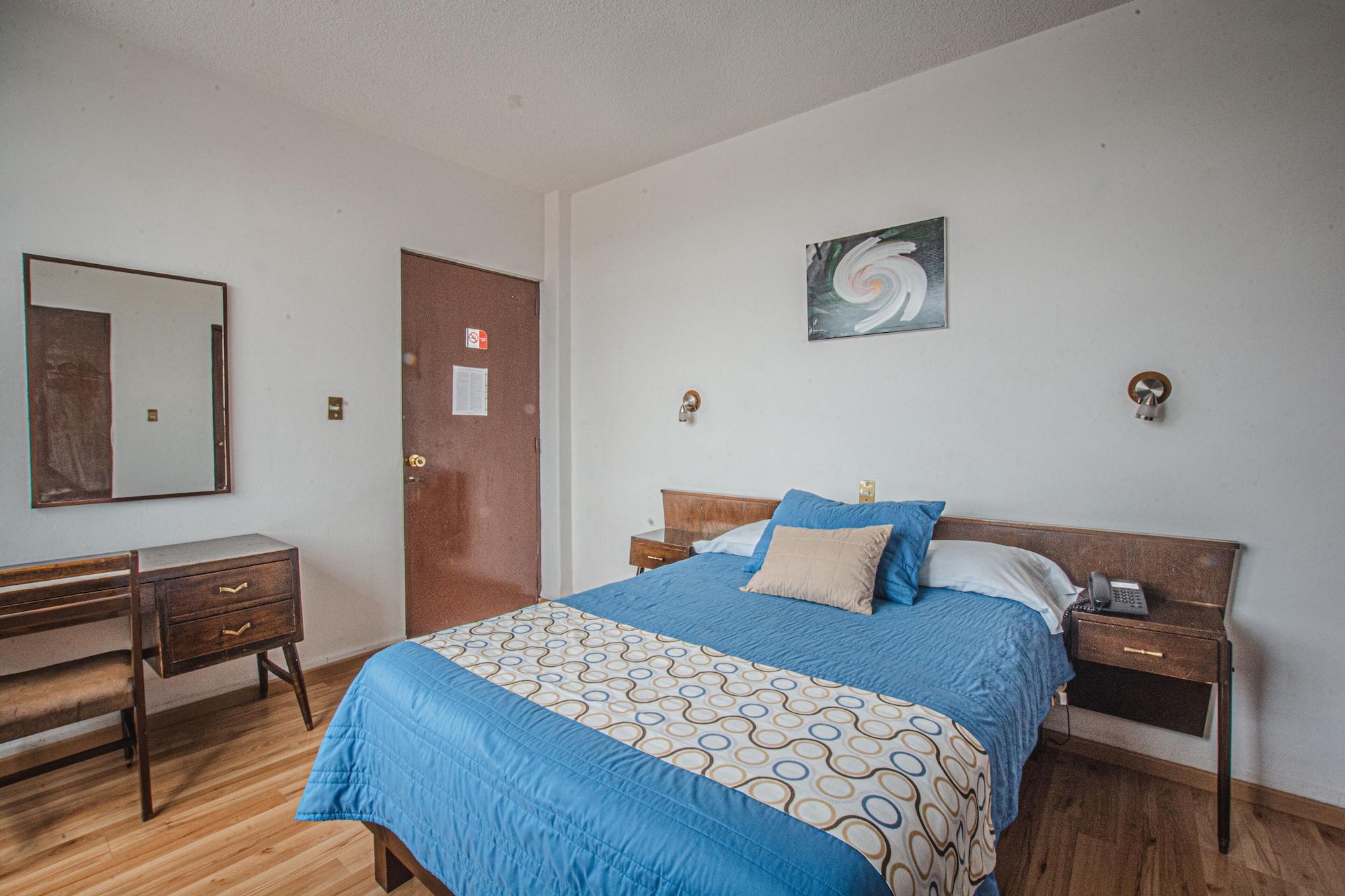 Hotel Palacio Córdoba Dış mekan fotoğraf